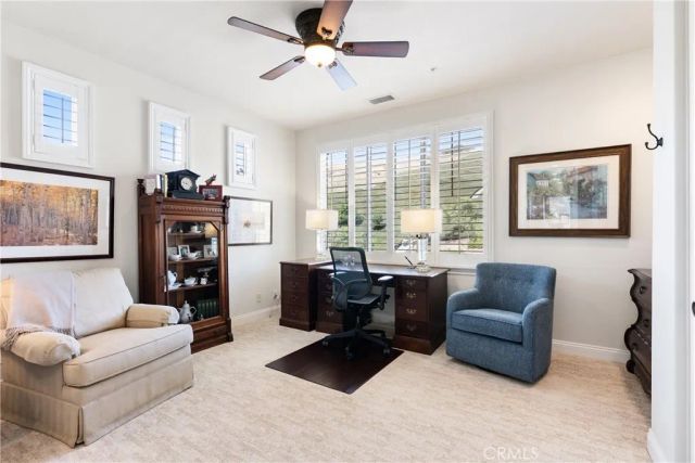 6602 Colina Puesta, San Clemente, CA 92673