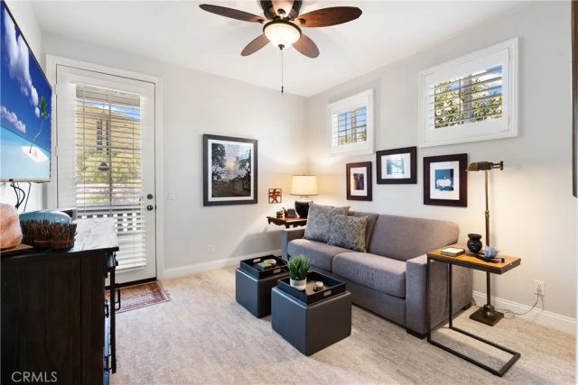 6602 Colina Puesta, San Clemente, CA 92673