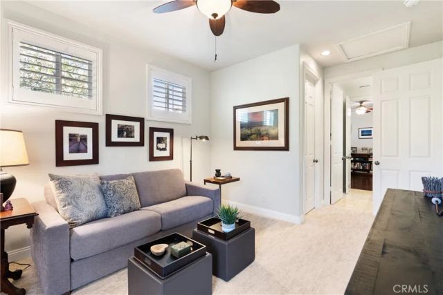 6602 Colina Puesta, San Clemente, CA 92673