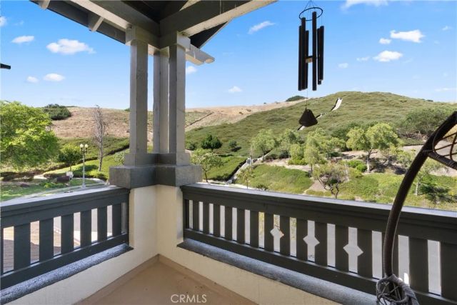 6602 Colina Puesta, San Clemente, CA 92673