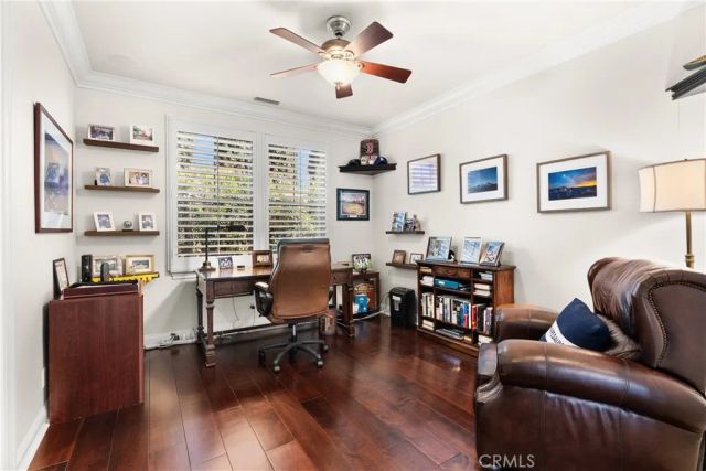 6602 Colina Puesta, San Clemente, CA 92673