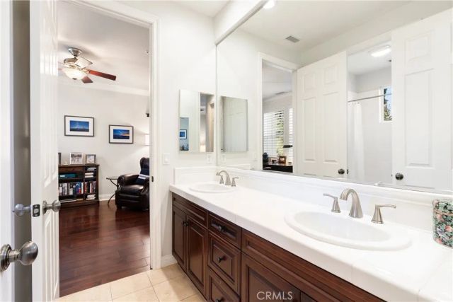 6602 Colina Puesta, San Clemente, CA 92673