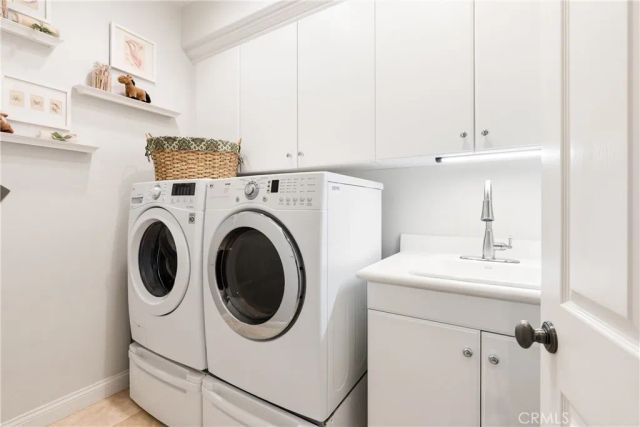 6602 Colina Puesta, San Clemente, CA 92673