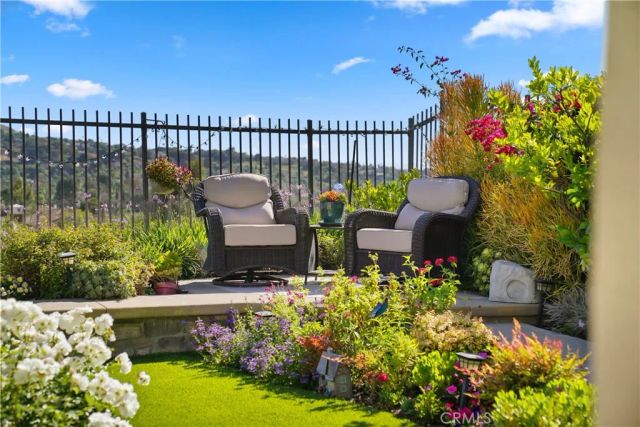 6602 Colina Puesta, San Clemente, CA 92673