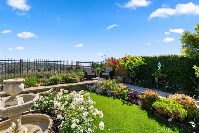 6602 Colina Puesta, San Clemente, CA 92673