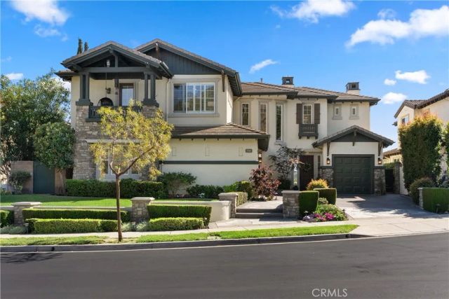 6602 Colina Puesta, San Clemente, CA 92673