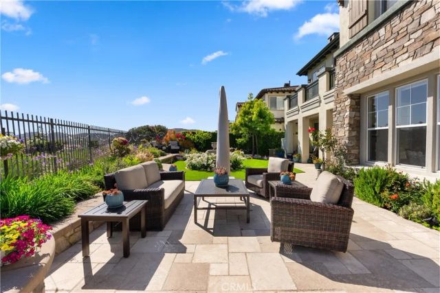 6602 Colina Puesta, San Clemente, CA 92673