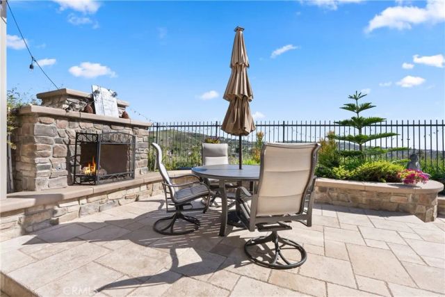 6602 Colina Puesta, San Clemente, CA 92673