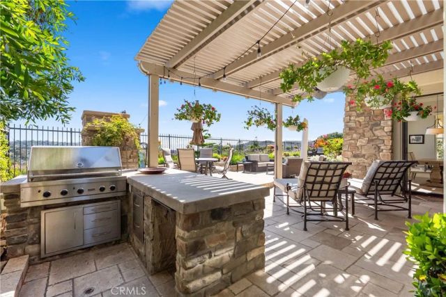 6602 Colina Puesta, San Clemente, CA 92673