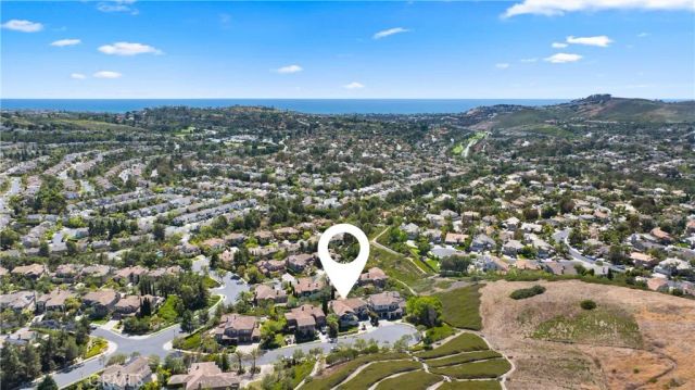 6602 Colina Puesta, San Clemente, CA 92673