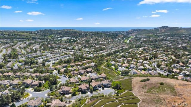 6602 Colina Puesta, San Clemente, CA 92673