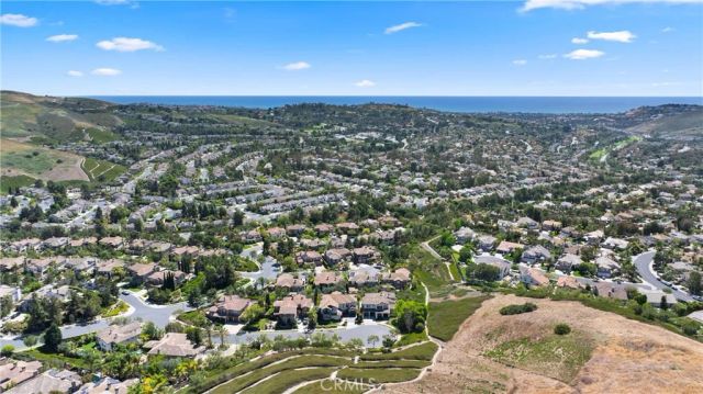 6602 Colina Puesta, San Clemente, CA 92673
