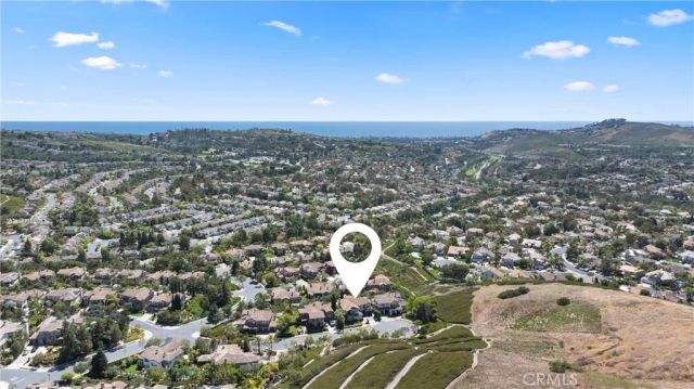 6602 Colina Puesta, San Clemente, CA 92673