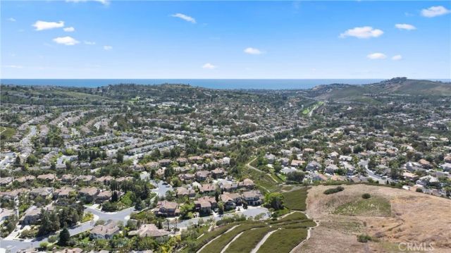 6602 Colina Puesta, San Clemente, CA 92673