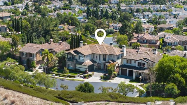 6602 Colina Puesta, San Clemente, CA 92673