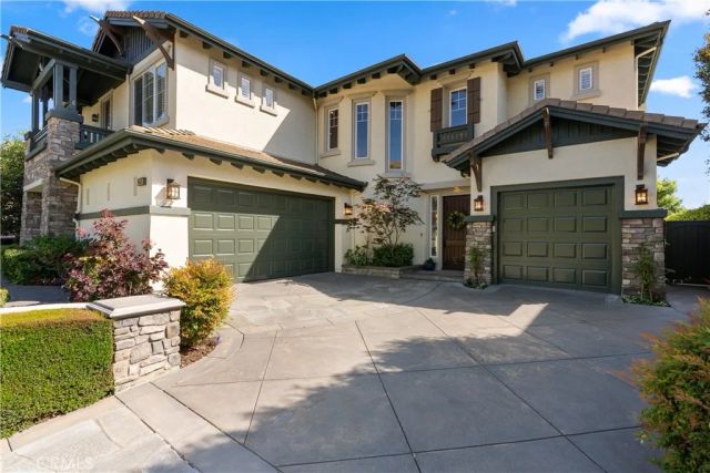 6602 Colina Puesta, San Clemente, CA 92673