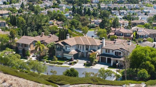 6602 Colina Puesta, San Clemente, CA 92673