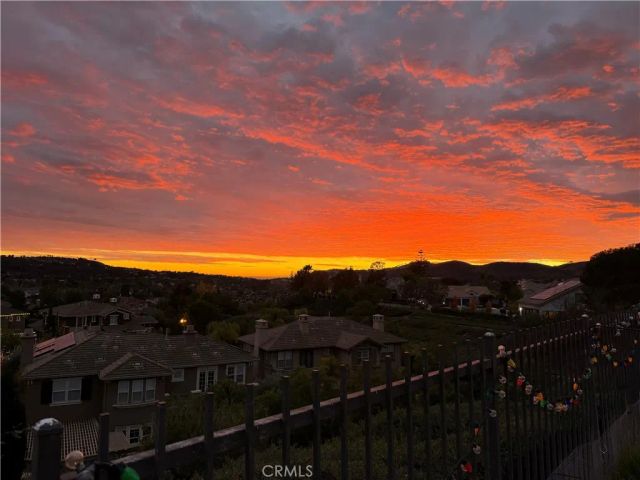 6602 Colina Puesta, San Clemente, CA 92673