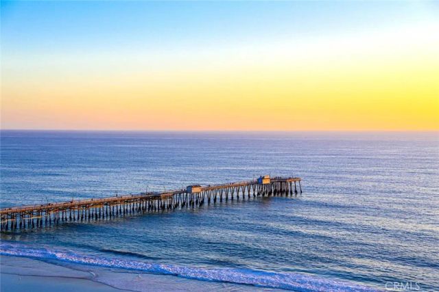 6602 Colina Puesta, San Clemente, CA 92673