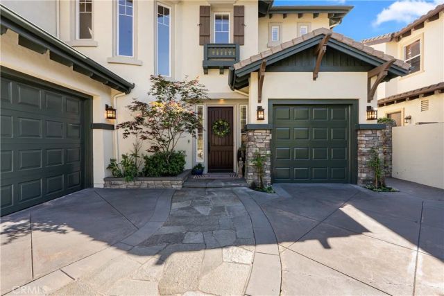 6602 Colina Puesta, San Clemente, CA 92673