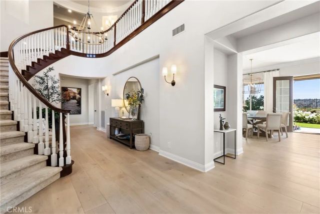 6602 Colina Puesta, San Clemente, CA 92673