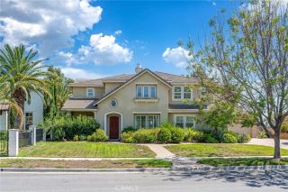 13361 Highstone Manor Court, Rancho Cucamonga, CA 91739