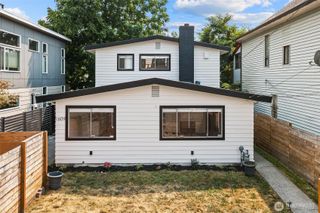 1609 E Alder Street, Seattle, WA 98122