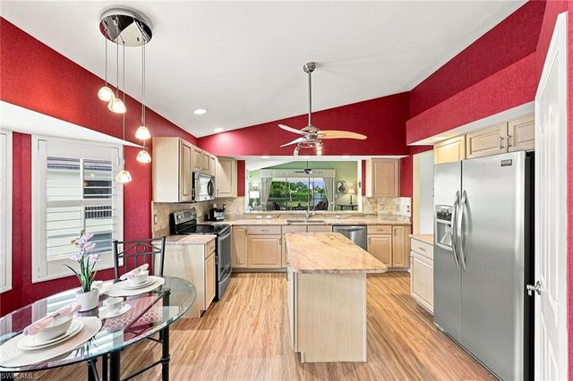 8355 Mystic Greens WAY 1903, Naples, FL 34113