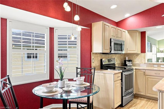 8355 Mystic Greens WAY 1903, Naples, FL 34113