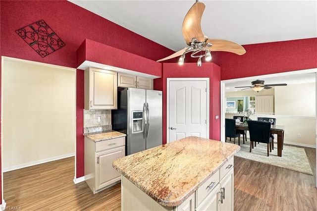 8355 Mystic Greens WAY 1903, Naples, FL 34113
