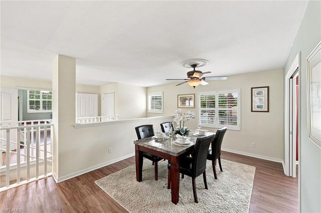 8355 Mystic Greens WAY 1903, Naples, FL 34113