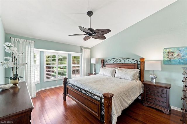 8355 Mystic Greens WAY 1903, Naples, FL 34113