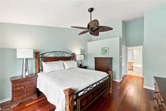 8355 Mystic Greens WAY 1903, Naples, FL 34113