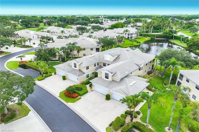 8355 Mystic Greens WAY 1903, Naples, FL 34113