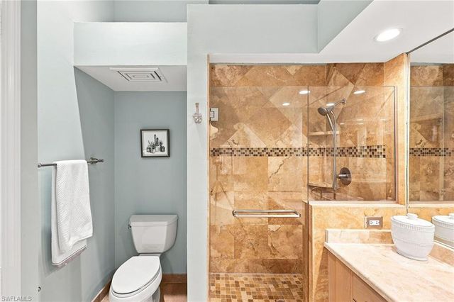 8355 Mystic Greens WAY 1903, Naples, FL 34113