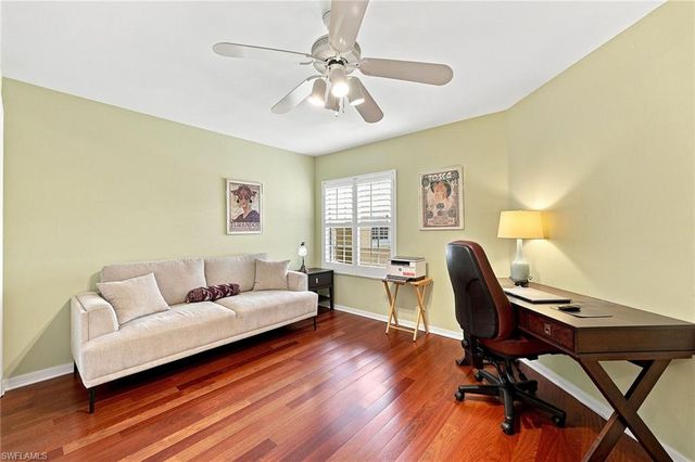 8355 Mystic Greens WAY 1903, Naples, FL 34113