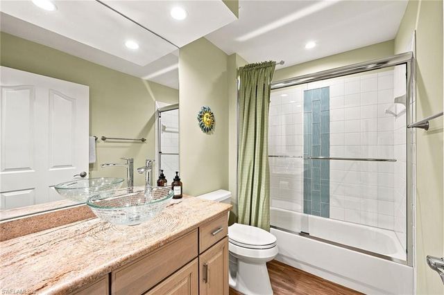 8355 Mystic Greens WAY 1903, Naples, FL 34113