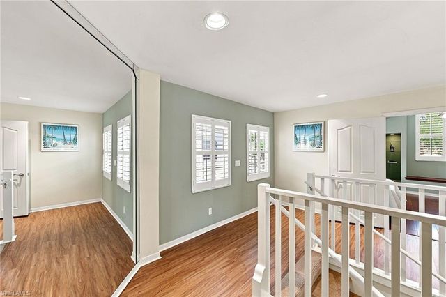 8355 Mystic Greens WAY 1903, Naples, FL 34113