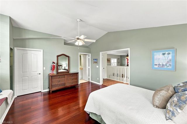 8355 Mystic Greens WAY 1903, Naples, FL 34113
