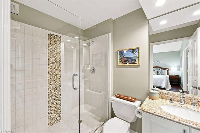 8355 Mystic Greens WAY 1903, Naples, FL 34113
