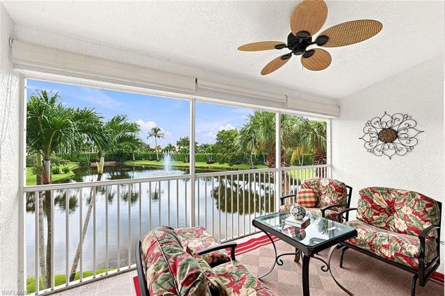 8355 Mystic Greens WAY 1903, Naples, FL 34113
