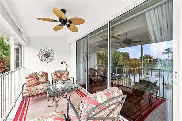 8355 Mystic Greens WAY 1903, Naples, FL 34113