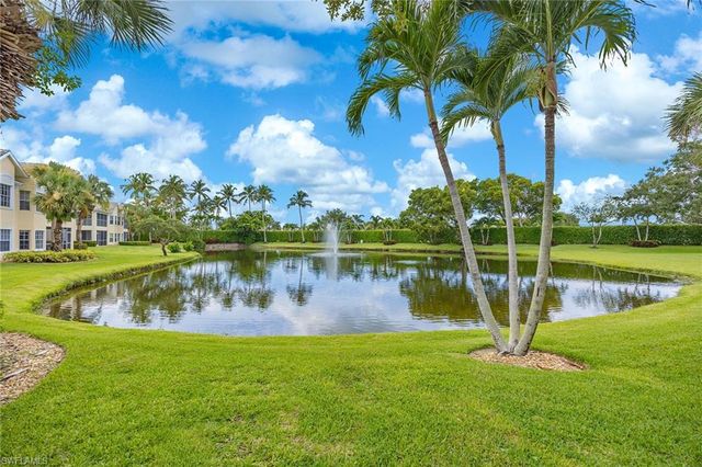 8355 Mystic Greens WAY 1903, Naples, FL 34113