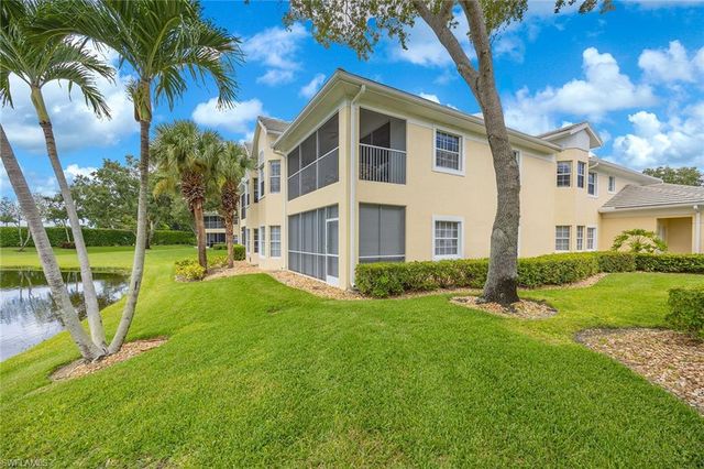 8355 Mystic Greens WAY 1903, Naples, FL 34113