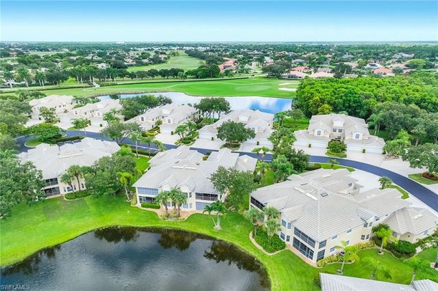 8355 Mystic Greens WAY 1903, Naples, FL 34113