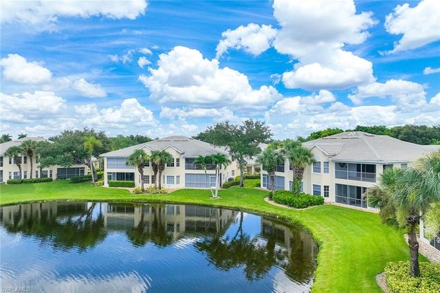 8355 Mystic Greens WAY 1903, Naples, FL 34113