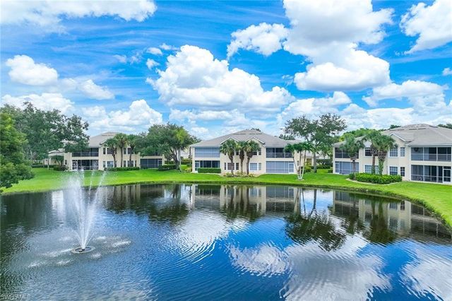 8355 Mystic Greens WAY 1903, Naples, FL 34113