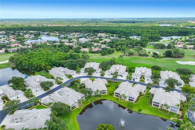 8355 Mystic Greens WAY 1903, Naples, FL 34113