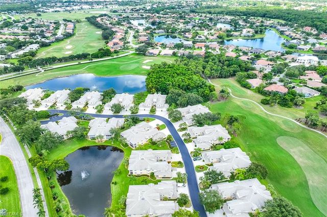 8355 Mystic Greens WAY 1903, Naples, FL 34113