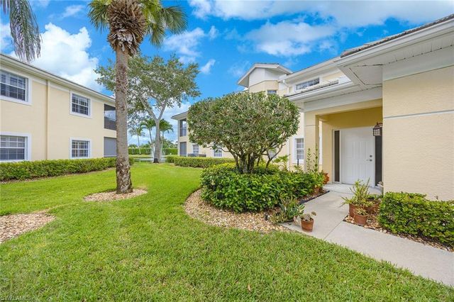 8355 Mystic Greens WAY 1903, Naples, FL 34113